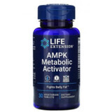 Metabolic activator AMPK 30 capsule Life Extension