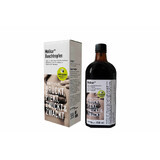 MOLKUR gouttes 250 ml synbiotique - Galactopharm