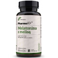 Melatonin with melissa 60 capsules Pharmovit Classic