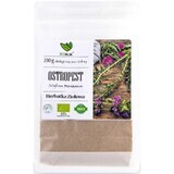 Mariendistel 200g EcoBlik-Kräutertee 200g