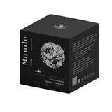 Altai Mumio 100g (Gereinigtes lebendes Mumio Shilajit) Natruly