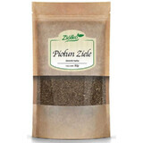 Pepin herb 50g Herbs