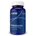 Melatonin 10mg 60 capsules UNS