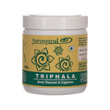 Triphala 500mg (500 Kapseln) Aurospirul