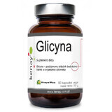 Glycin 60 Kapseln Kenay