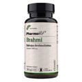 Brahmi 90 Kapseln 20:1 Extrakt Pharmovit Classic