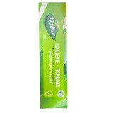 Aloe Vera Zahnpasta 100 ml Dabur