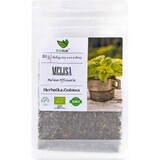 Melisse 80g EcoBlik-Kräutertee