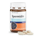 Spermidina 60 capsule Sanct Bernhard