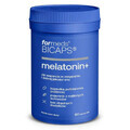 Bicaps Melatonin+ Melatonin 60 capsules ForMeds