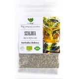 Salbei 70g EcoBlik-Kräutertee