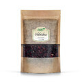 Hibiscus herb 150g