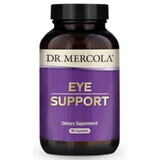 Dr. Mercola Eye Support 30 Kapseln