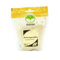 Ashwagandha root powder 100g Astron