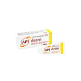 APIDERM Propolis-Balsam 10% 30g BARTPOL