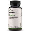 Kudzu-Extrakt 400 mg (90 Kapseln) Pharmovit Classic