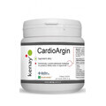 CardioArgin pulbere 220 g, Kenay