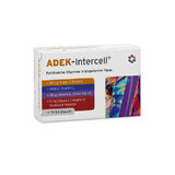 ADEK 90 Mikrokapseln Intercell