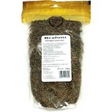 Brahmi - Bacopa monnieri - 100g Astron