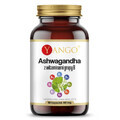 Ashwagandha con vitaminas del grupo B 90 cápsulas Yango