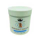 Hornhaut Keratinised Skin Conditioner 250ml Hornhaut Conditioner