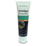 Muschelbalsam mit grünen Lippen (150 ml) Kräuterhaus Sanct Bernhard Tube