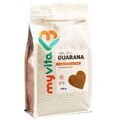 Guarana powder 100g MyVita