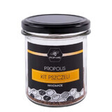 Propolis bee chit 50g Prop-Mad