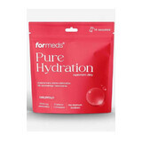 Pure Hydration Elektrolyte Grapefruit-Geschmack 14 Beutel Formeds