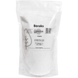 Borax 1000g Natriumtetraborat Dekahydrat 100% Natur Planet