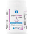 Ergystress Seren Nutergia Emotional Enhancement 60 Kapseln