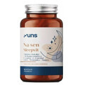 Sleepvit 90 capsules UNS