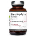 Hesperidin Cardiose (60 Kapseln) Kenay