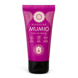 Magiczne Mumio Face Cream 50ml NAMI