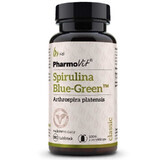 Spirulina blau-grün (Arthrospira platensis), 180 Tabletten Pharmovit Classic