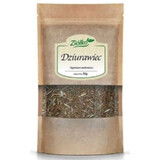 St. John's Wort 50g Herb