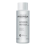 Skin-Prep micellar water, 400 ml, Filorga