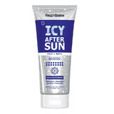 After Sun Lotion 200 ml, Frezyderm