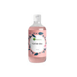 Shower Gel, 250 ml, Naturia