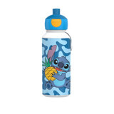 Pop-up Flasche, Stitch, 400 ml, Little Dutch