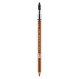 Eye Brow Stylist Augenbrauenstift, 065 Authentic Auburn, 1,4 g, Catrice