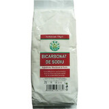 Bicarbonat de sodiu Herbal Sana, 500 g, Herbavit