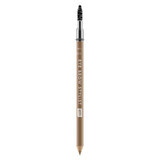 Eye Brow Stylist Augenbrauenstift, 060, Legally Blonde 1,4 g, Catrice