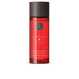 Huile corporelle The Rituals of Ayurveda, 100 ml, Rituals