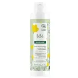 Bio-Multifunktionsöl, 200 ml, Klorane Bebe