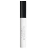 Mascara Couvrance, 7 ml, Avène