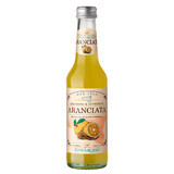 Orange Juice Deliziosa & Autentica Araciata, 275 ml, Tomarchio