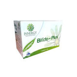 Bifido-Plus, 30 Portionsbeutel, Innergy