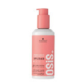 Volumencreme Upload Osis, 200 ml, Schwarzkopf Professional