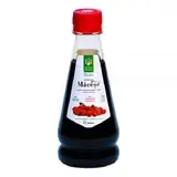 Kaltgepresster Muskatblütensirup, 250 ml, Divine Star